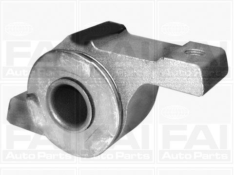 FAI AUTOPARTS Подвеска, рычаг независимой подвески колеса SS5547